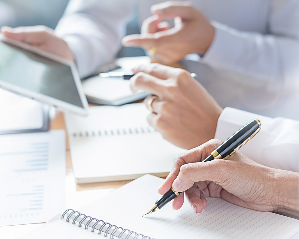 Optimisation de sa situation fiscale