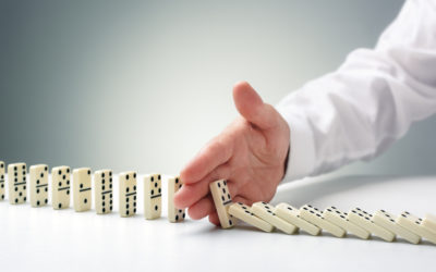 Bonne foi du contribuable & Option d’imposition des revenus de capitaux mobiliers