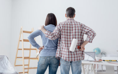 Déficits fonciers – L’épineuse question du montant des travaux