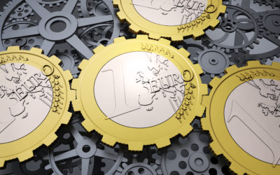 “Scoring” VS “Rating” – La possible fin d’une doctrine fiscale pesante