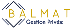 Gestion de patrimoine