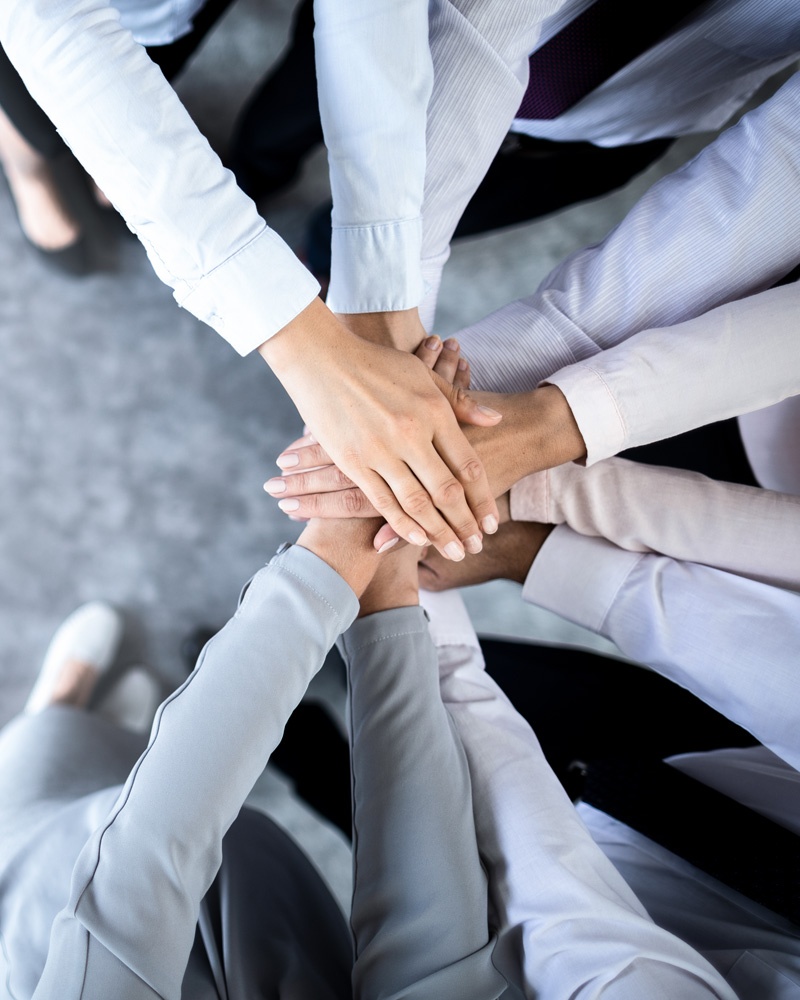 Groupe Balmat Gestion Privée