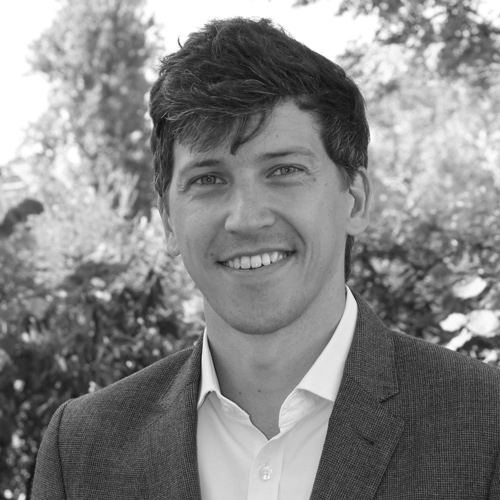 Thibaut Mortelecq Balmat Gestion Privée